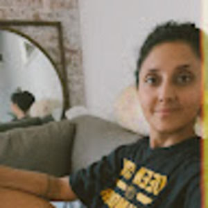 Meet your Posher, Soha